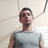 Данил Ландышев, 17, г.Искитим Данил Ландышев, 17, г.Искитим