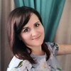 Лилия, 44, г.Усть-Илимск Лилия, 44, г.Усть-Илимск