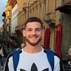 Стас, 26, Баришівка Стас, 26, Баришівка