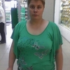 София 43, 40, г.Королев София 43, 40, г.Королев