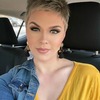 Вика Викина, 42, г.Чапаевск Вика Викина, 42, г.Чапаевск