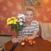 Юлия, 63, г.Астрахань Юлия, 63, г.Астрахань