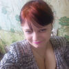 наташа, 30, г.Чернобай наташа, 30, г.Чернобай