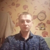 Алексей, 29, г.Тихвин Алексей, 29, г.Тихвин