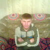 ГРИГОРИЙ, 33, Иртышск ГРИГОРИЙ, 33, Иртышск