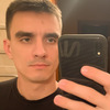 Oleksa, 30, г.Херсон Oleksa, 30, г.Херсон