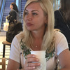 Ирина, 46, г.Владивосток Ирина, 46, г.Владивосток