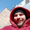 Алексей, 24, г.Черкассы Алексей, 24, г.Черкассы