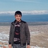 Арсен, 28, г.Альметьевск Арсен, 28, г.Альметьевск