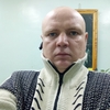 александр, 39, г.Степногорск александр, 39, г.Степногорск