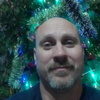 Сергий, 44, г.Буденновск Сергий, 44, г.Буденновск
