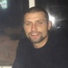 Сергей, 35, г.Зеленоград Сергей, 35, г.Зеленоград