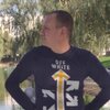 Константин, 40, г.Тирасполь Константин, 40, г.Тирасполь