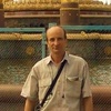 Анатолий, 59, г.Саки Анатолий, 59, г.Саки