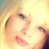 Снежка, 21, г.Новокузнецк Снежка, 21, г.Новокузнецк