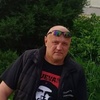 Алексей, 54, г.Жодино Алексей, 54, г.Жодино