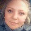 raisa, 37, г.Могилёв raisa, 37, г.Могилёв