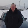 Дима, 37, г.Находка (Приморский край) Дима, 37, г.Находка (Приморский край)