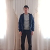 Maksat Mmm, 38, г.Актау Maksat Mmm, 38, г.Актау