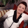 Зоя, 67, г.Белгород Зоя, 67, г.Белгород