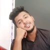 Rahat, 21, г.Дакка Rahat, 21, г.Дакка
