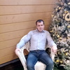Алексей, 36, г.Воронеж Алексей, 36, г.Воронеж