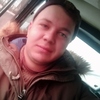 Alex Yakovenko, 28, г.Хмельницкий Alex Yakovenko, 28, г.Хмельницкий