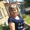 Наталья, 36, Подільськ Наталья, 36, Подільськ