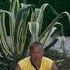 альберт, 44, г.Антрацит альберт, 44, г.Антрацит