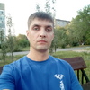 Павел, 30, Аксу Павел, 30, Аксу