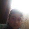 саня, 16, г.Ивано-Франковск саня, 16, г.Ивано-Франковск
