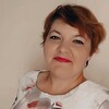 Юлия, 34, г.Джанкой Юлия, 34, г.Джанкой
