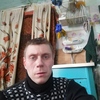 Денис, 35, г.Прокопьевск Денис, 35, г.Прокопьевск