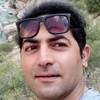 reza, 36, Toronto reza, 36, Toronto