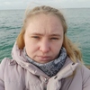 Анна, 42, Одеса Анна, 42, Одеса