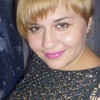 Лидия, 35, Нікополь Лидия, 35, Нікополь
