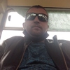 Александр, 34, Лесосибирск Александр, 34, Лесосибирск