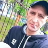 Олег, 46, г.Прокопьевск Олег, 46, г.Прокопьевск
