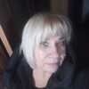 Галина, 56, г.Камышин Галина, 56, г.Камышин