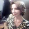 Ольга, 39, г.Абакан Ольга, 39, г.Абакан