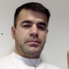 расул, 36, г.Выкса расул, 36, г.Выкса