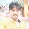 V Kalyan Kumar, 20, г.Дели V Kalyan Kumar, 20, г.Дели