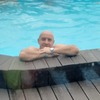 Дмитрий, 44, г.Подольск Дмитрий, 44, г.Подольск