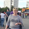 Ольга, 51, г.Челябинск Ольга, 51, г.Челябинск