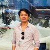 li santos williams, 50, г.Даллас li santos williams, 50, г.Даллас