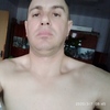 Сергей, 40, г.Могилёв Сергей, 40, г.Могилёв