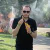 Николай, 30, Луганськ Николай, 30, Луганськ