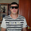 Евгений, 35, г.Георгиевск Евгений, 35, г.Георгиевск