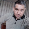 Владимир, 42, г.Красногорск Владимир, 42, г.Красногорск