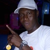 jonas nabe lare, 33, г.Абиджан jonas nabe lare, 33, г.Абиджан